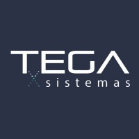 Tega Sistemas